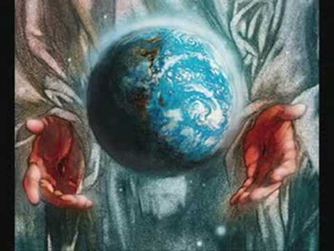 Seventh Avenue - Raging Fire