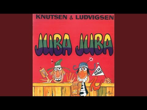 Liten aftensang
