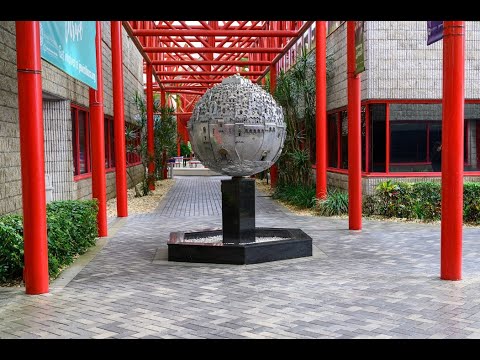 Donna Klein Jewish Academy - An Education of Extraordinary Power and Purpose