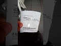 FBI ILLINOIS EUROPEAN MEDICAL CENTER FREE