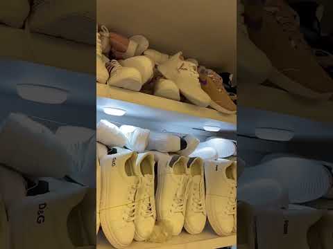 التألق والتميز برعايه دكتور شوز راحتك تهمنا