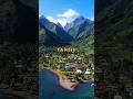 Don T Skip The Island Of Tahiti 