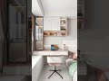 best study table design ideas for your home #wooddesigner #wood #homedecor #woodendining