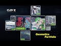 Clove technologies geomatics portfolio did you know vol3