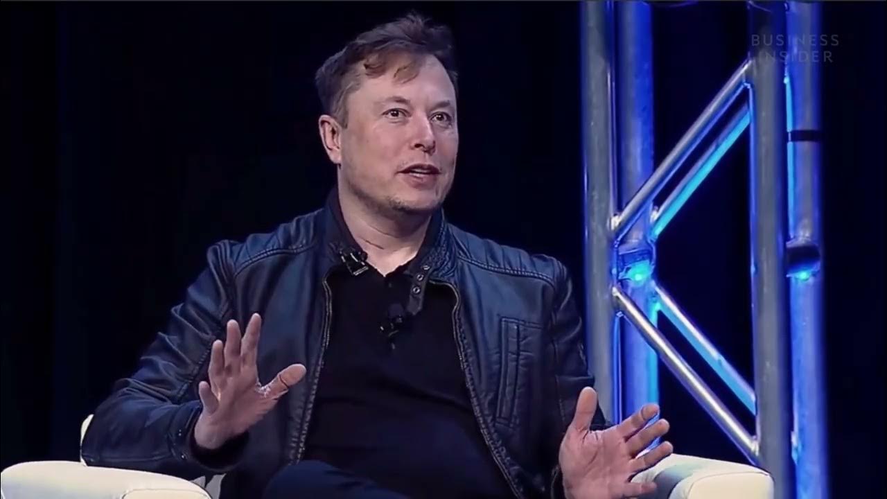 Elon musk 1999. Илон маск 2000. Илон маск фото. Илон маск фото. Starlink elon musk.