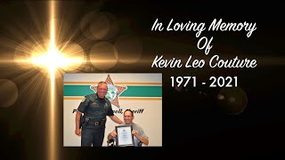 Kevin Tribute Final