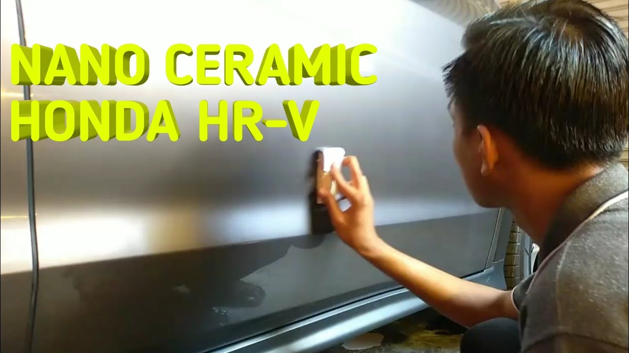 80 Mod Bussid Mobil Honda Hrv Gratis