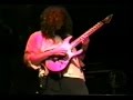 Buckethead - I Love my Parents / Mrs.Beasley ☠