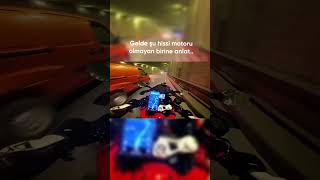 Download Lagu sesin güzelliği... MP3