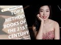 Sherry Kim on the Top 3 Method Books of the 21st Century | Piano Star Masterclass Ep. 1