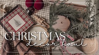 видео: Рождественский декор 2025 года | Классические идеи рождественского стиля | Walmart, Target, Hobby... картинка: Рождественский декор 2025 года | Классические идеи рождественского стиля | Walmart, Target, Hobby...