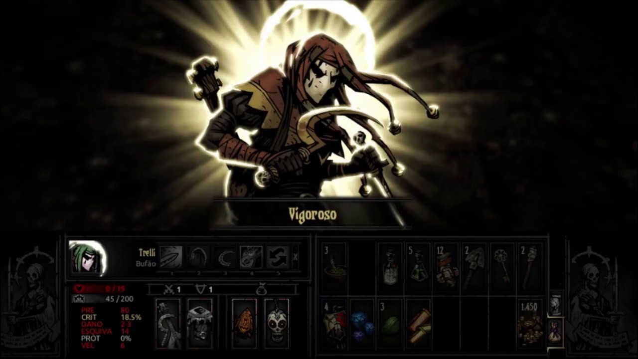 darkest dungeon the shambler darkest dungeon the shambler