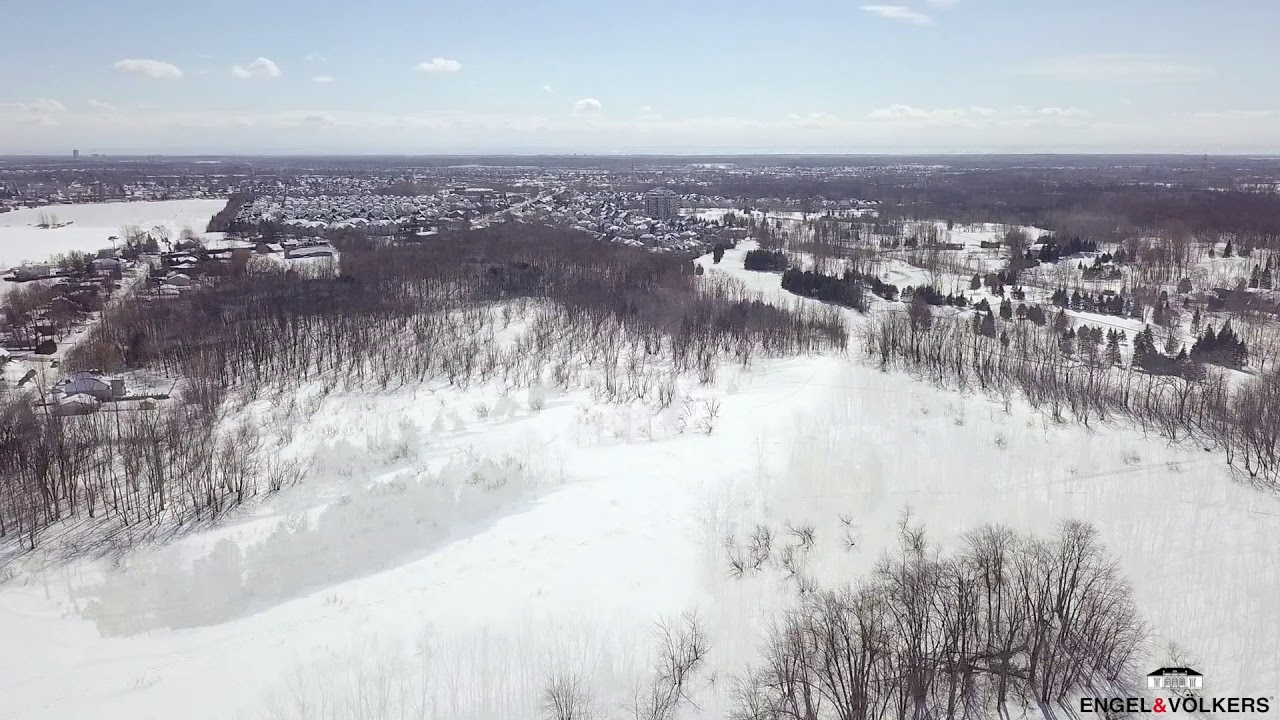 3421 SainteRose, Laval ENGEL & VÖLKERS YouTube