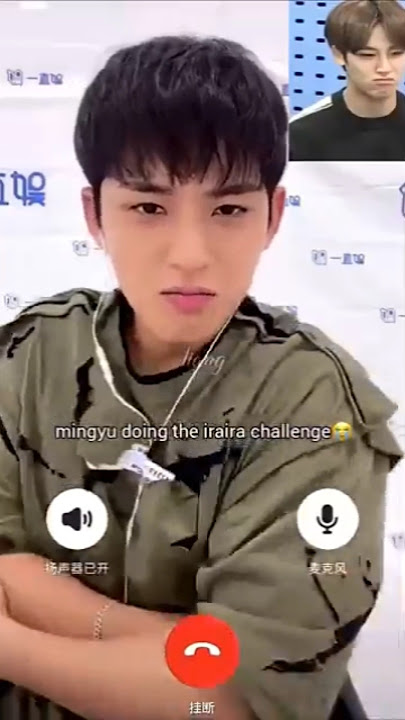 #mingyu looking so adorable 💗💗 #seventeen #shorts