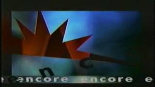 Encore classic ID