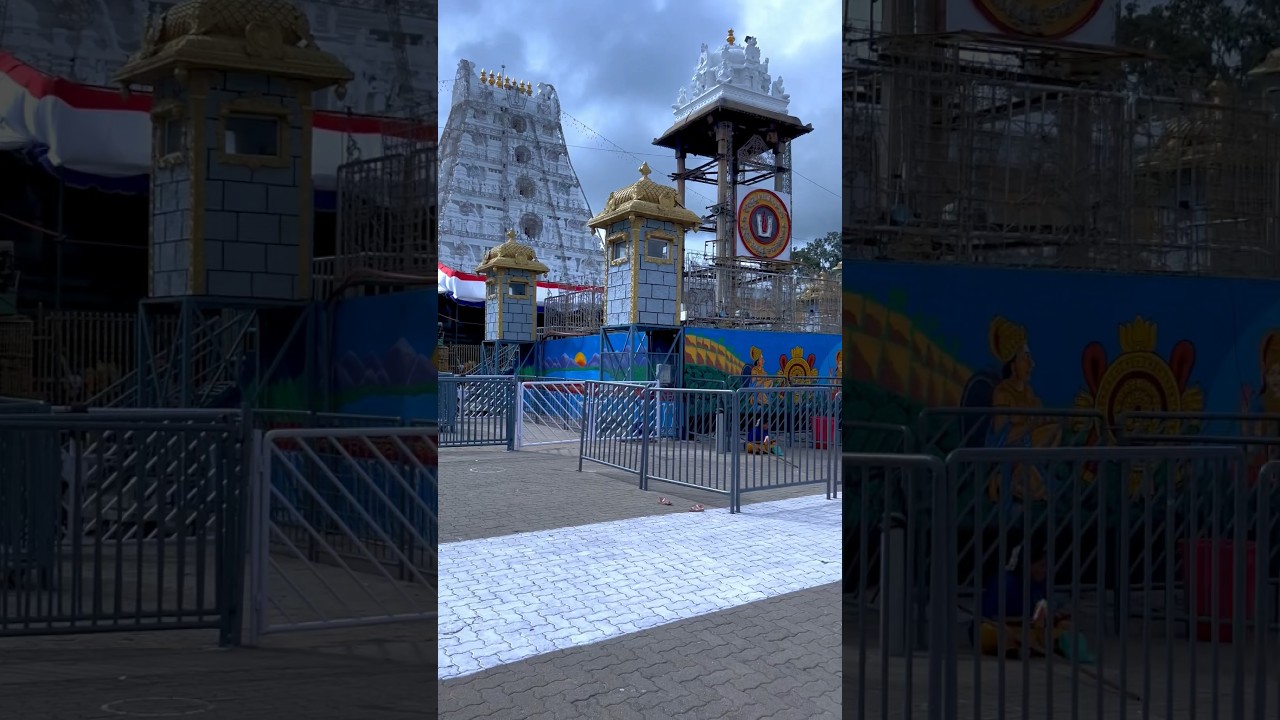 Hari Hari Hari Govinda Sri Hari Hari Govinda YouTube