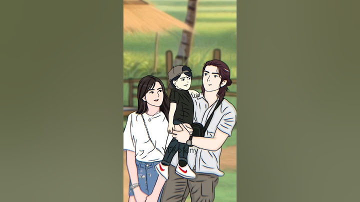 GANTENG BANGET 😎 Anak bang Topan dan Eline 😂 #kona #dhotdesign #konaterbaru2025
