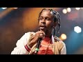 Popcaan - World A Mi Stage (official video) 2026..
