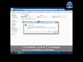 Recover RAW Partition Data — 100% FREE