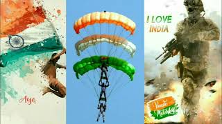 Teri Mitti Mein Mil Jawa Mp3 Song Keshari movie song