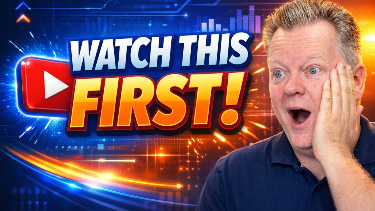 Tribe Builders AI Review: How to Monetize a Small Group Under 500 Members