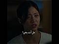 كيف يكون بخير بعد كل شىء صار معه قلوب مدفونة  