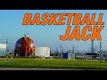 Basketball Jack