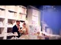 Свадебный клип Тамилы и Сергея