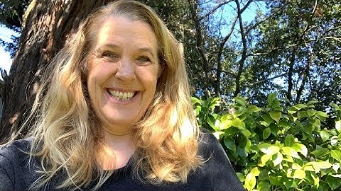 The Virus, Memory, Mandela Effect connection