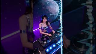 DJ Kendang Attack 💃Jedag Jedug Full Bass, Auto Goyang ‼️
