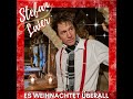 Stefan Laier - Es weihnachtet überall  (Offizielles Musikvideo)