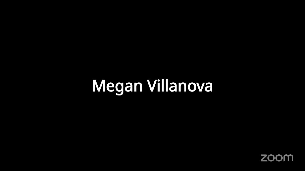 Higher Ed Committee Meeting