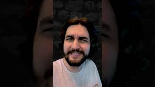 This DnD Feat Ranks Number One For NET USERS??