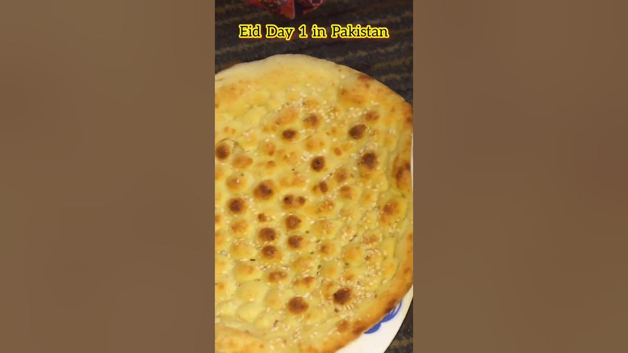 eid-day-1-in-pakistan-short-youtubeshorts-trending-youtube