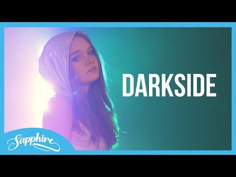 Darkside - Alan Walker | Sapphire