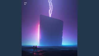 Stay