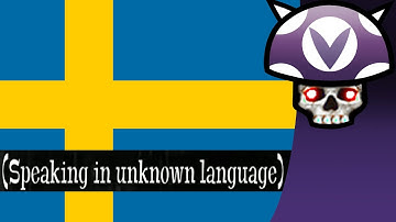 [Vinesauce] Joel - Very original jokes guys