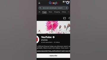 Who do I hate? Who do I Love? #jeffy #sml  #smlpv #goodbye #rip @YouTube why?