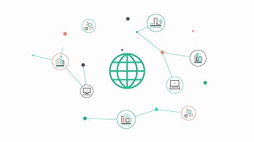 Close the App Data Gap with HPE SimpliVity