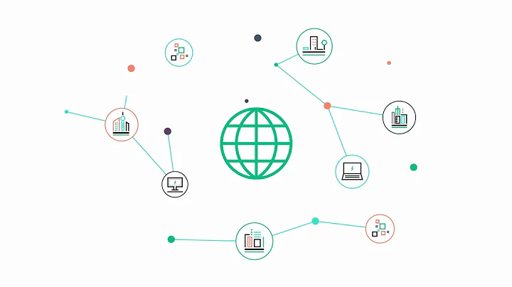 Close the App Data Gap with HPE SimpliVity