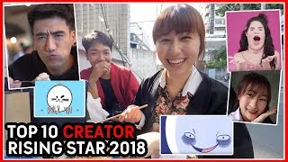 You can order cool clothing from bearhug here:
https://www.shopbearhug.com/ every video has an english subtitle, just
click cc. (it’ll be added 3 days after ...