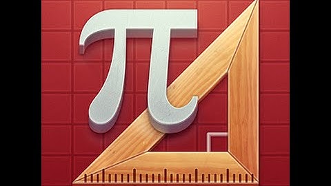 Pythagorea levels 10.1 -10.18 (Impossible levels) (part 1)