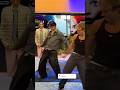 Results Of Doing This Dance Trend With The Cast Of Zombies4 ЁЯдй тАЛтБа Disneychannel тАЛтБа Disneyplus Results Of Doing This Dance Trend With The Cast Of Zombies4 ЁЯдй тАЛтБа Disneychannel тАЛтБа Disneyplus