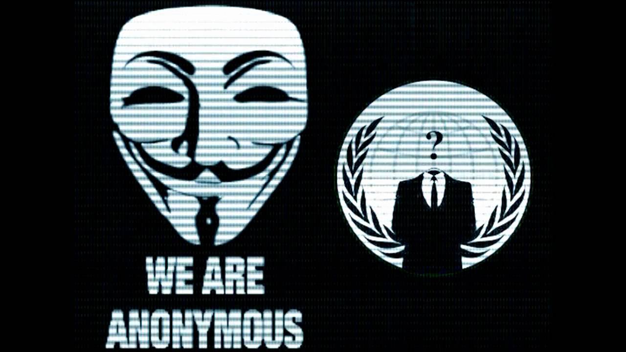 маска хакеров анонимус. картинки анонимуса. Anonymous who. дэйн фокс маска. символ хакеров анонимус.