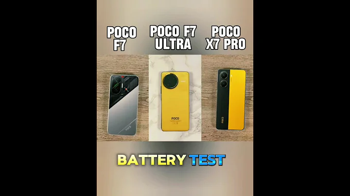 poco f7 vs poco f7 ultra vs poco x7 pro battery 🔋 test 🤯#pocof7#pocof7ultra#pocox7pro