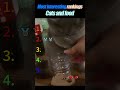 #moments#funny #ranking #shorts