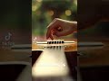 Ezelmusic Guitar Guitarist Guitarsolo Turkishmusical Turkish Щ Щ ШіЩЉЩ Щ ШЄШ ЩѓЩЉШ Ш ШІЩЉЩ Ш рџҐєрџЊ вќ пёЏ Ezelmusic Guitar Guitarist Guitarsolo Turkishmusical Turkish Щ Щ ШіЩЉЩ Щ ШЄШ ЩѓЩЉШ Ш ШІЩЉЩ Ш рџҐєрџЊ вќ пёЏ