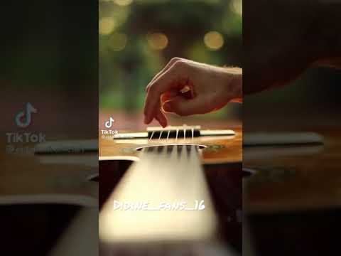 #ezelmusic #guitar #guitarist #guitarsolo #turkishmusical #turkish موسيقى تركية حزينة🥺🌹❤️