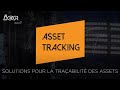 Ier tracktrace renault