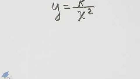 Martin-Gay Beginning Algebra 6th Ed. Ch 7 Ex 25